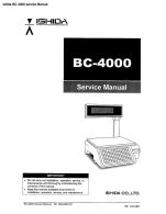 BC-4000 service.pdf